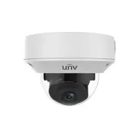 ipc3235er3 duvz 500x500202 200x200 1