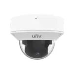 Uniview IPC3235SA-DZK 5MP Dome Network Camera