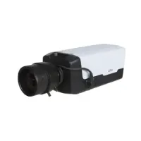 ipc562e dug 500x500 200x200 1