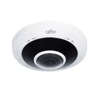 ipc815sr dvpf14 02 500x500 200x200 1