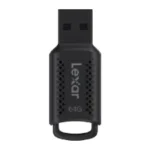 Lexar JumpDrive V400 64GB USB 3.2 Pen Drive