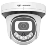 Jovision JVS-A836-LYC 2.0MP Full Color HD Dome Camera