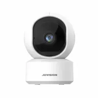 jvs h930e 01 500x500 200x200 1