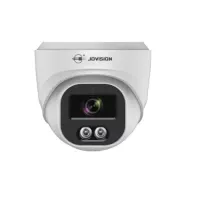 jvs n430k sdl 01 500x500 200x200 1