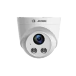 Jovision JVS-N933-K1-PE 3.0MP Starlight Audio PoE Dome IP Camera