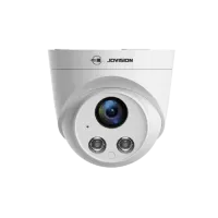 jvs n933 k1 pe 01 500x500 200x200 1