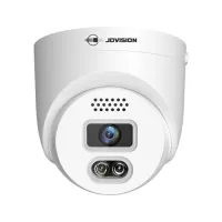jvs n937 01 500x500 200x200 1