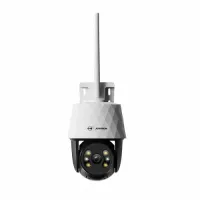 jvs n96 x3 01 500x500 200x200 1