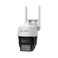 jvs n97 x3 500x500 200x200 1