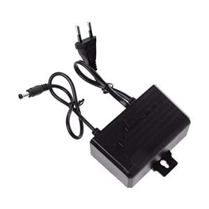k2 nice power lxs 122000a outdoor rainproof black 11704975369
