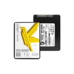 AITC KINGSMAN SK350 1TB 2.5" SATA III SSD