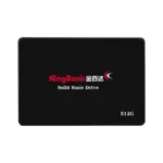 KingBank KP310 512GB 2.5" SATA III SSD