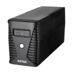 KSTAR 850VA Offline UPS #KS850VA
