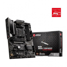 l 228x228 1