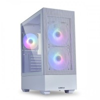 lancool 205 mesh white201 200x200 1