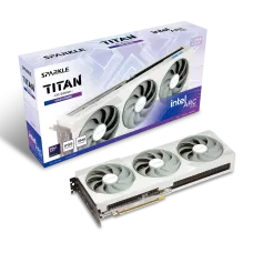 large b580 titan luna oc 12gb ddr6 price in bd 228x228 1