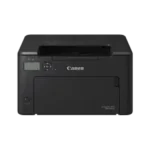 Canon imageCLASS LBP122dw Single Function Duplex Mono Laser Printer