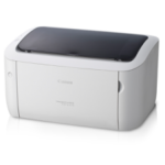 Canon LBP 6030 Single Function Mono Laser Printer