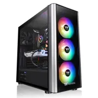 level 20 mt 01 500x500 200x200 1