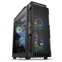 level 20 rs 01 500x500 200x200 1