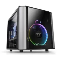 level 20 vt 01 500x500 200x200 1