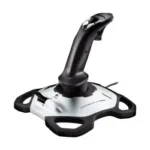 Logitech Extreme 3D Pro Joystick (942-000008)