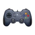 Logitech F310 Game Pad #940-000112