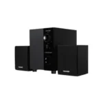 Microlab M109BT 2.1 Multimedia Bluetooth Speaker