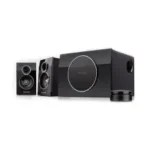 Microlab M310BT 2.1 Multimedia Bluetooth Speaker