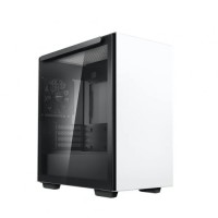 macube 110 wh 1 500x500 200x200 1