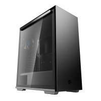 macube 310p 01 500x500 200x200 1