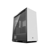 macube 310p wh 01 500x500 200x200 1