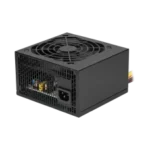 MSI MAG A300N-H 300W 80 Plus Non Modular Power Supply