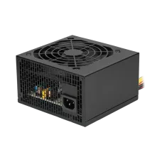 mag a300n h 01 228x228 1