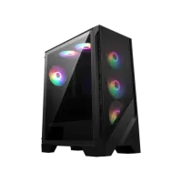 mag forge 120a airflow 01 500x500 200x200 1