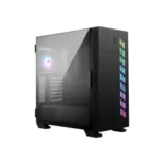 MSI MAG VAMPIRIC 300R Mid-Tower Gaming Case