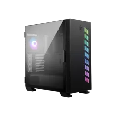 mag vampiric 300r 01 228x228 1