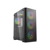 mania m1 01 500x500 200x200 1