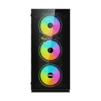 mania m3 01 500x500 200x200 1
