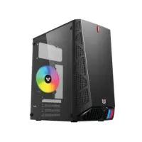 mania x5 mini 01 500x500 200x200 1