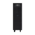 MARSRIVA MR-US10K 10000VA Online UPS with 16 ...