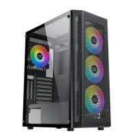 master x 01 500x500 200x200 1