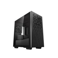 matrexx 40 01 500x500 200x200 1