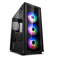 matrexx 50 add rgb 3f 01 500x500 200x200 1