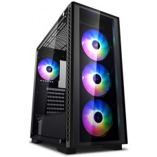 matrexx 50 add rgb 4f 01 228x228 1