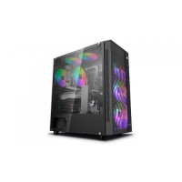 matrexx 55 mesh add rgb 4f 01 500x500 200x200 1