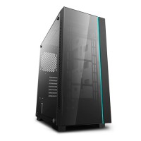 matrexx 55 v3 10 500x500 200x200 1