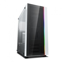 matrexx 55 v3 add rgb wh 10 500x500 200x200 1