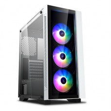 matrexx 55 v3 add rgb wh 3f 2 228x228 1