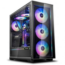 matrexx 70 add rgb 3f 04 228x228 1